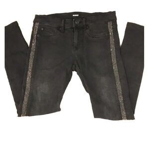 Hudson Jeans   